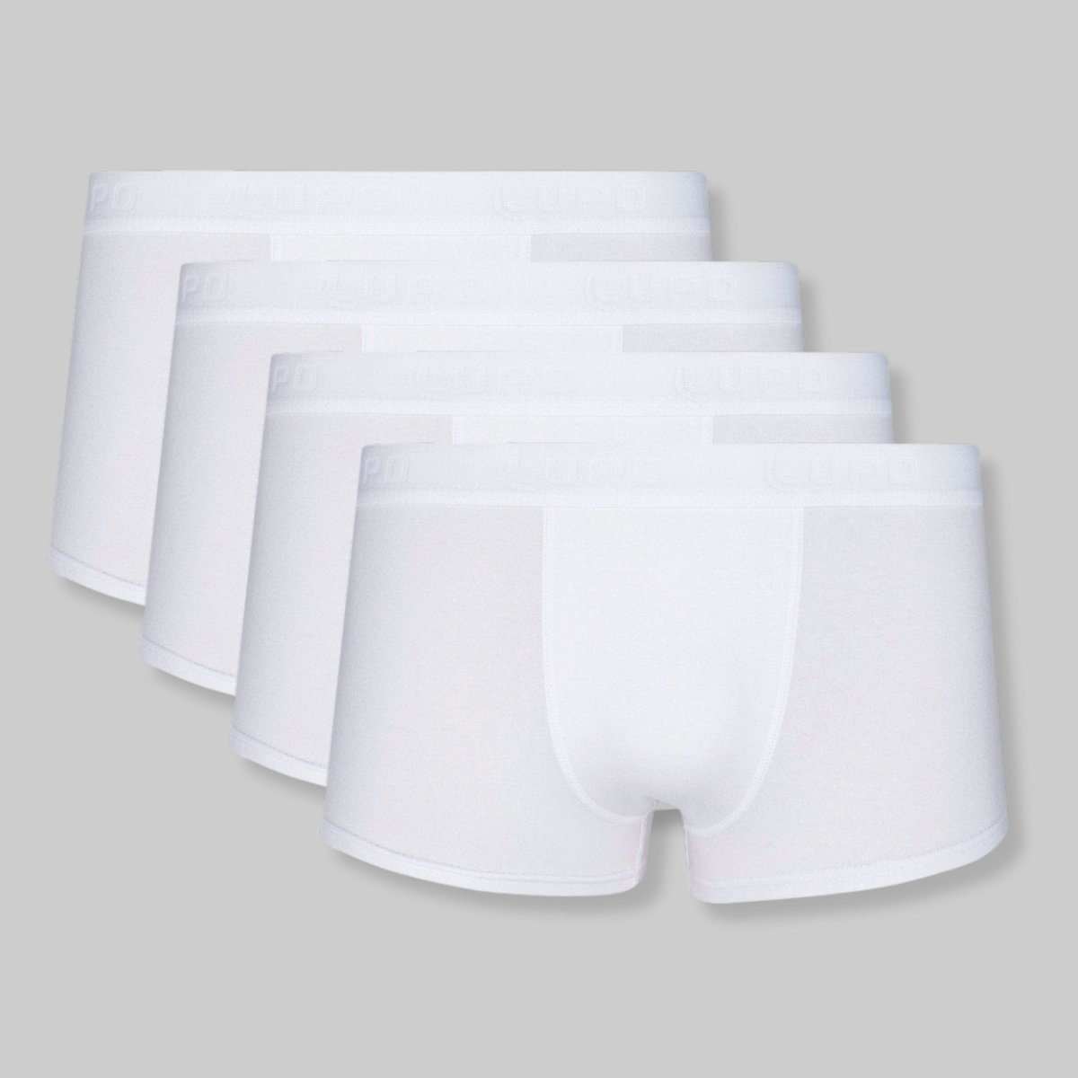 00480-002.1110-KIT-4