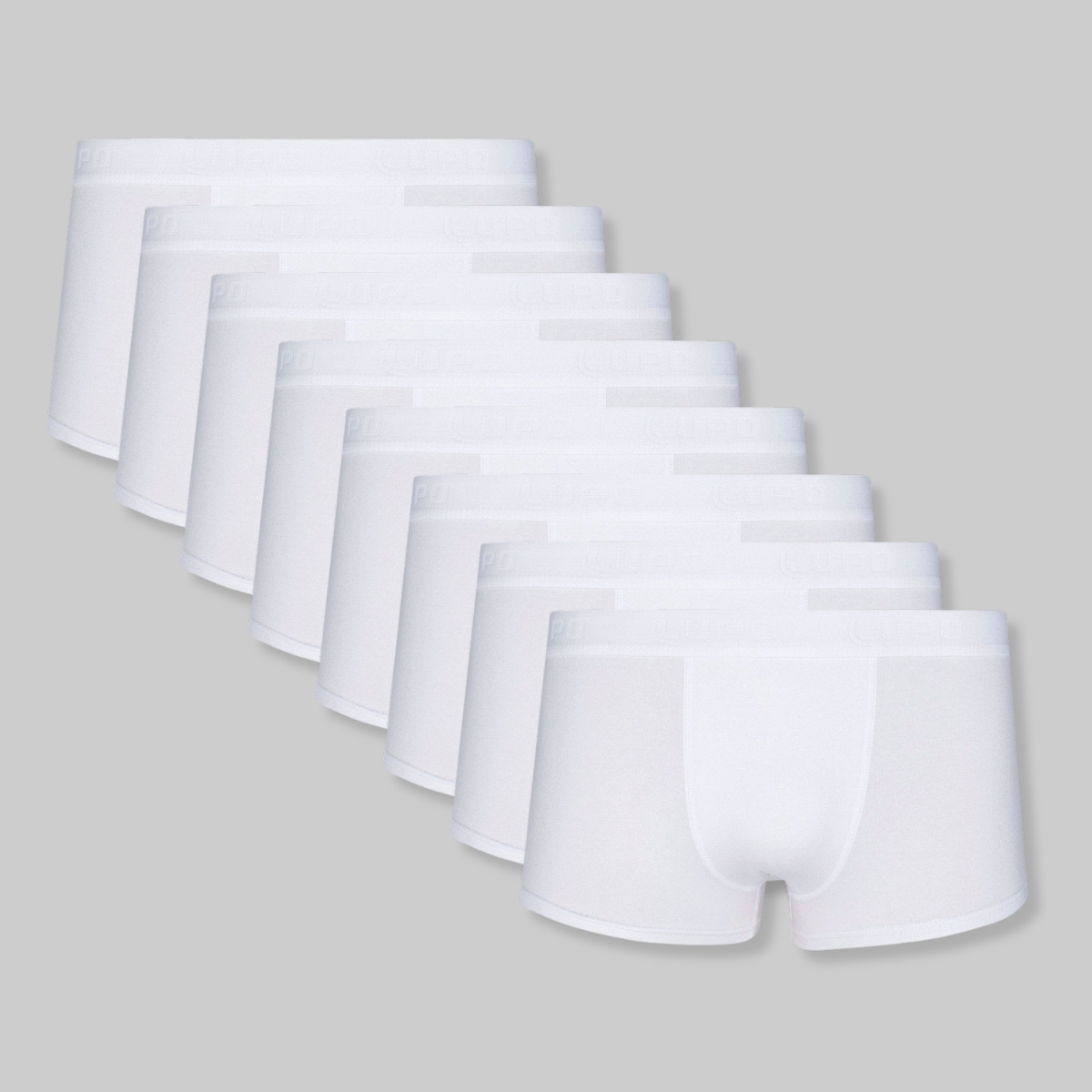 00480-002.1110-KIT-8