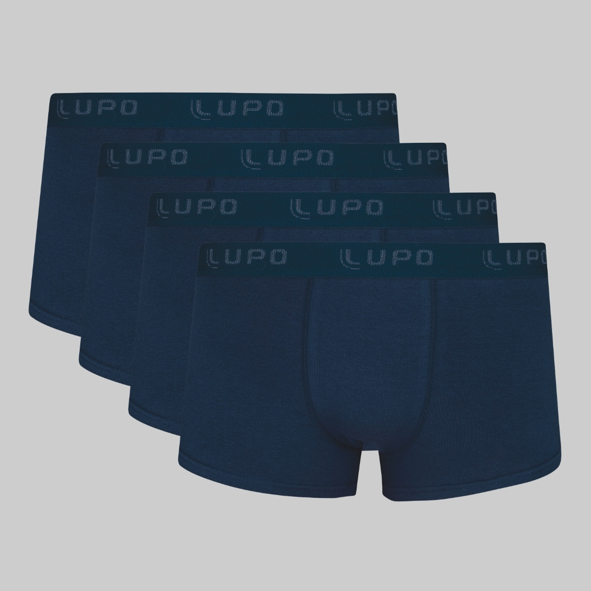 00480-002.2800-KIT-4