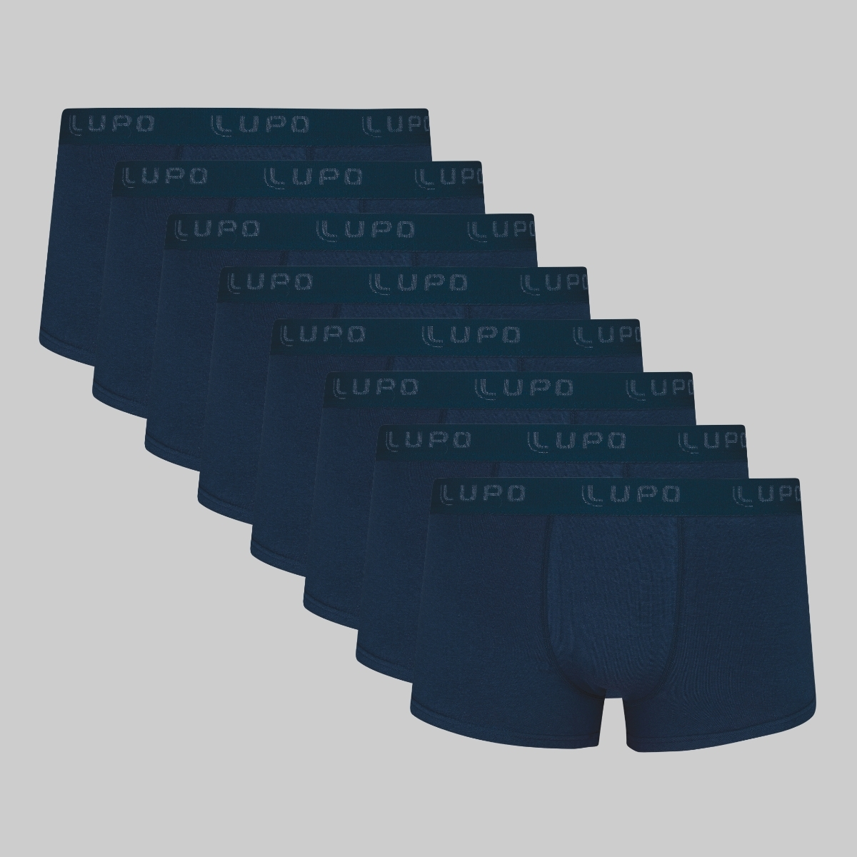 00480-002.2800-KIT-8