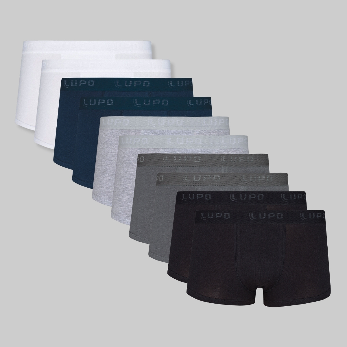 00480-002.5000-KIT-10