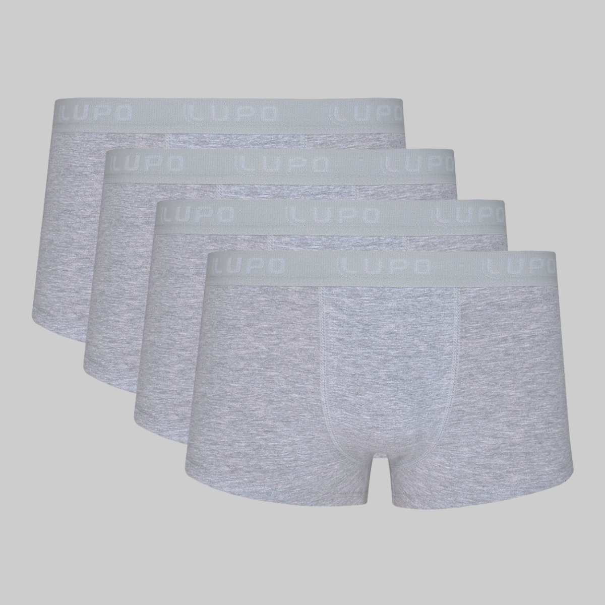 00480-002.8000-KIT-4