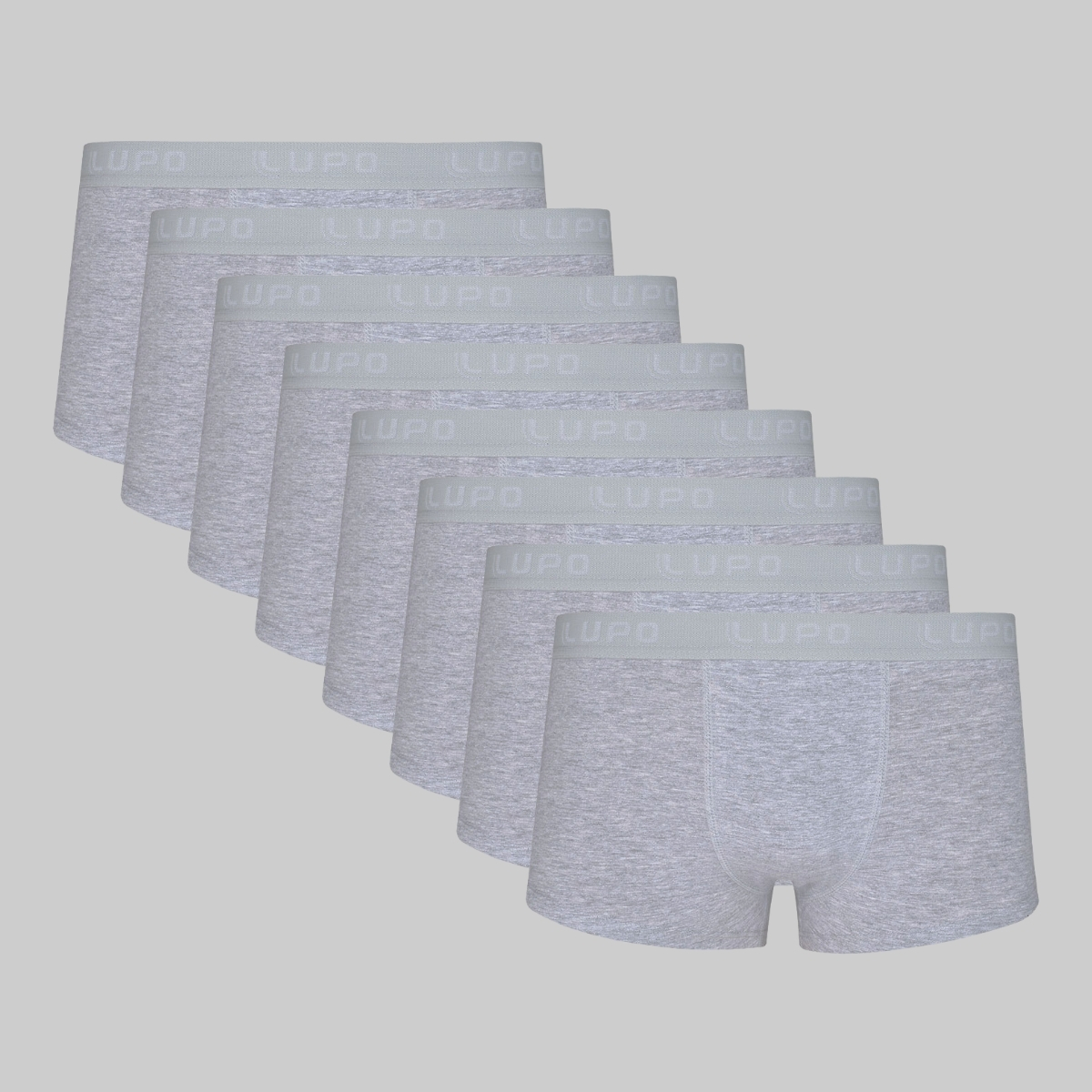 00480-002.8000-KIT-8