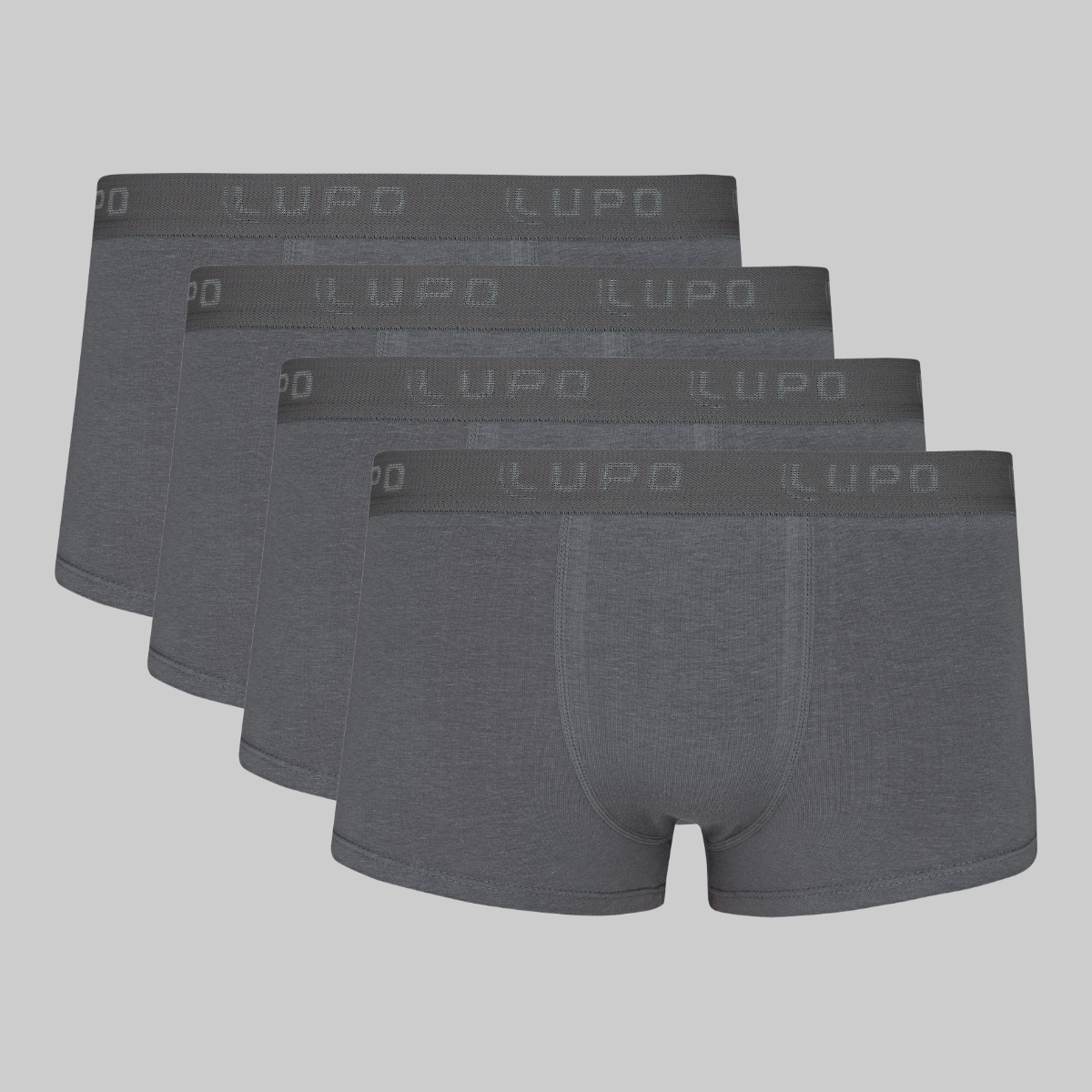 00480-002.8730-KIT-4