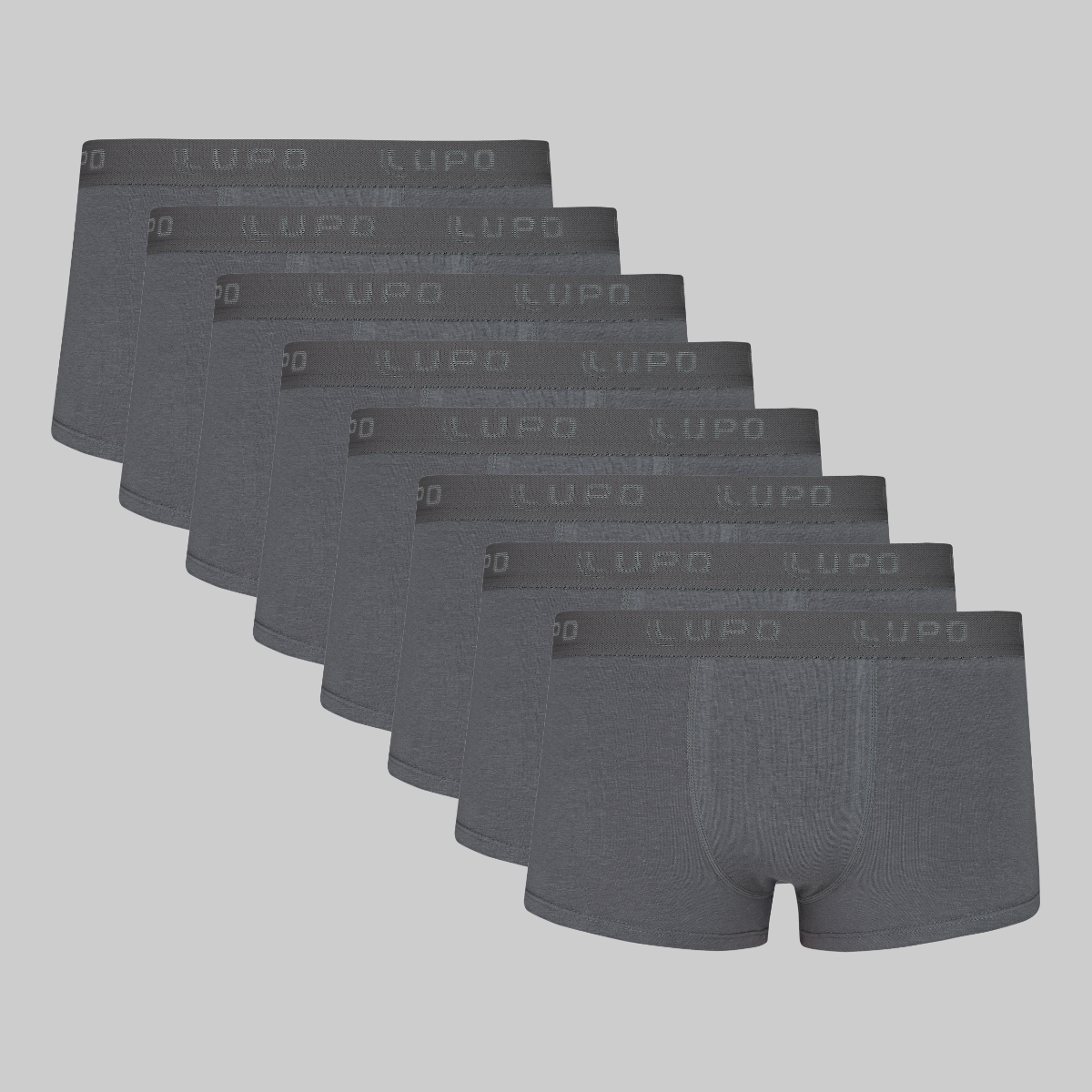 00480-002.8730-KIT-8