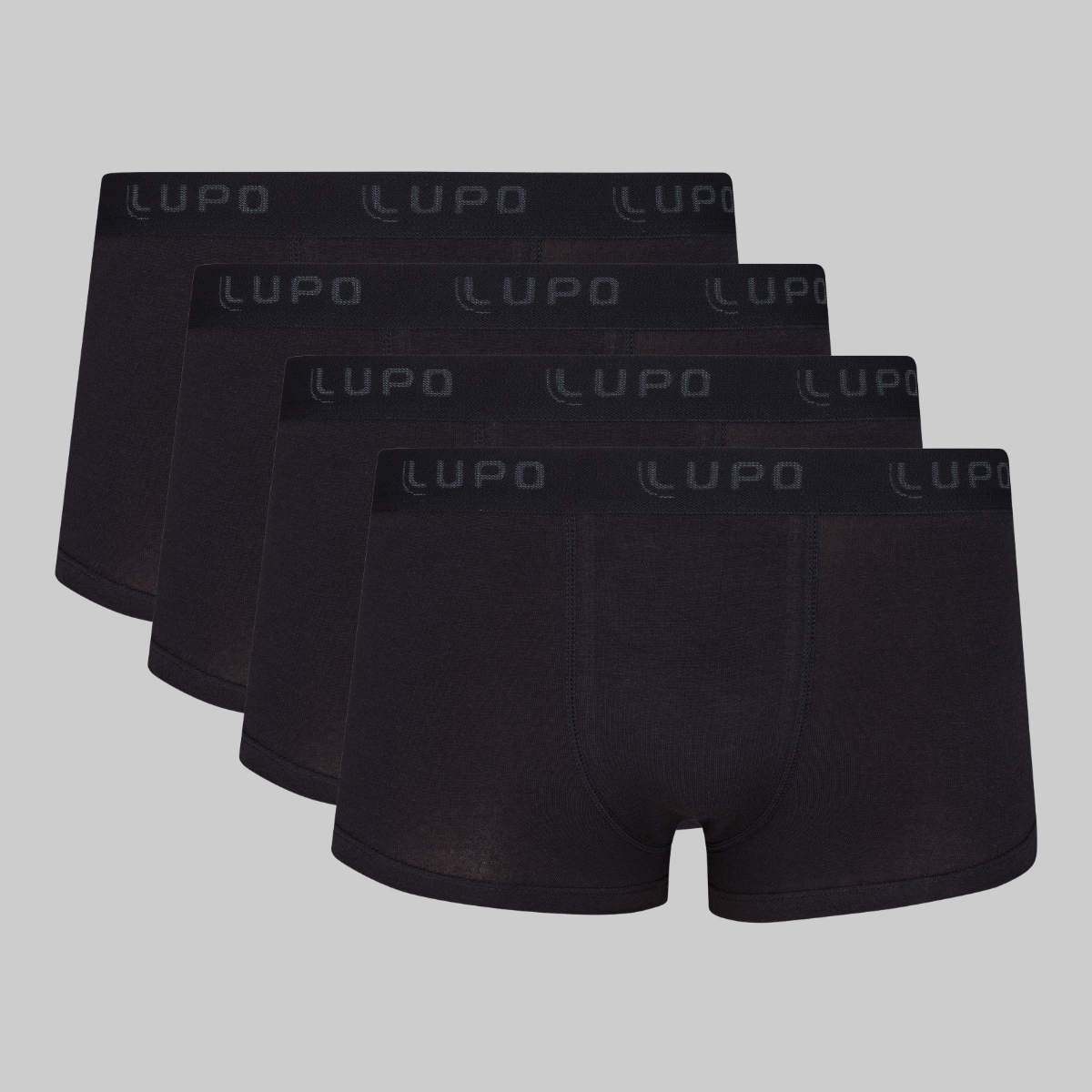 00480-002.9990-KIT-4