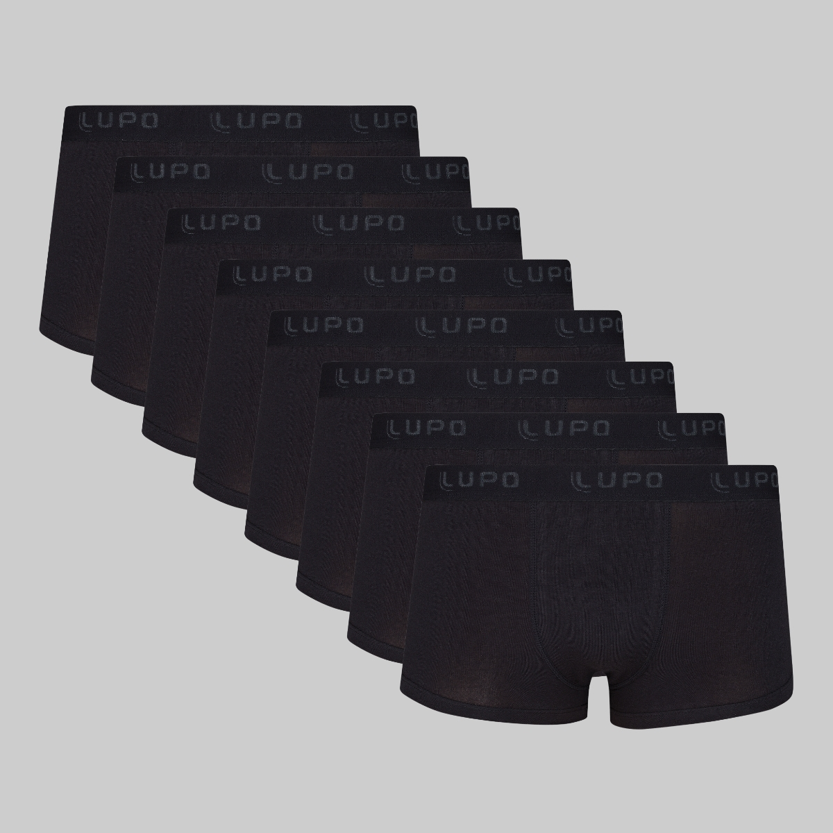 00480-002.9990-KIT-8