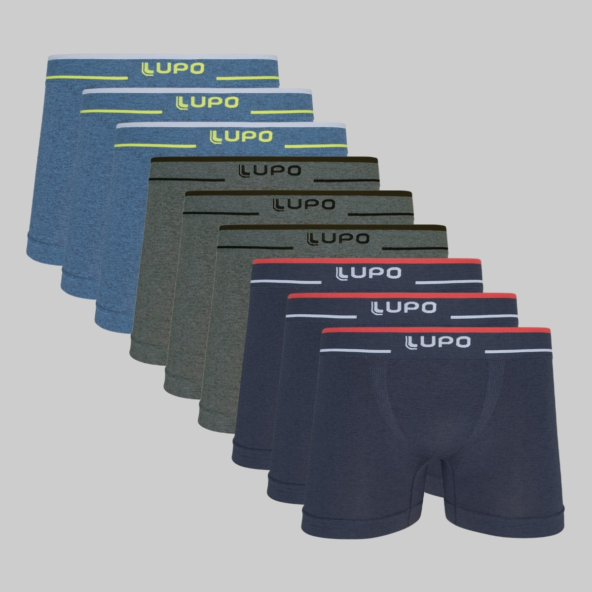 00733-004-2560-8230-8870-KIT-9