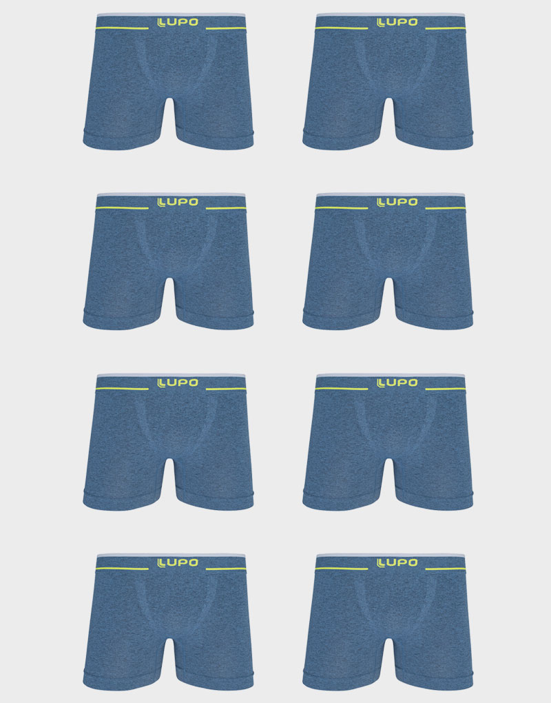 kit-cueca-boxer-lupo-00733-004-2560-8un