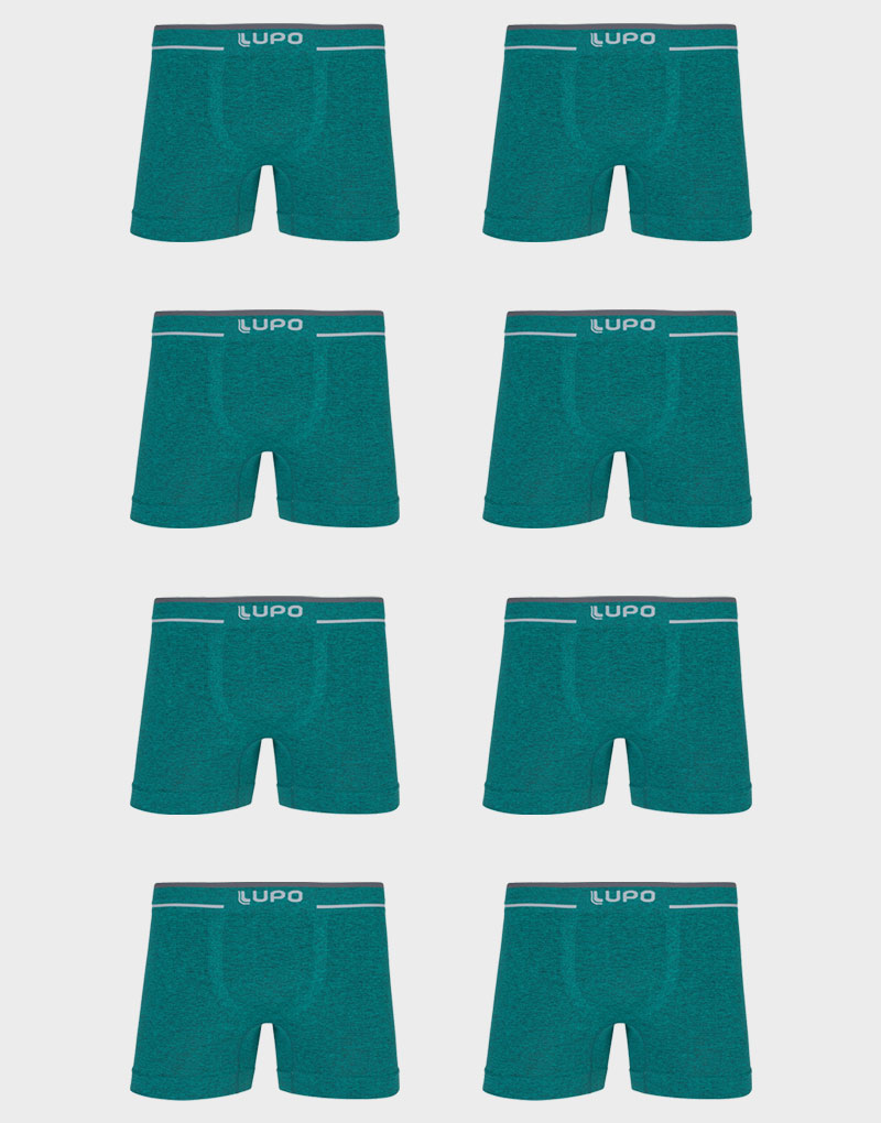 kit-cueca-boxer-lupo-00733-004-4427-8un