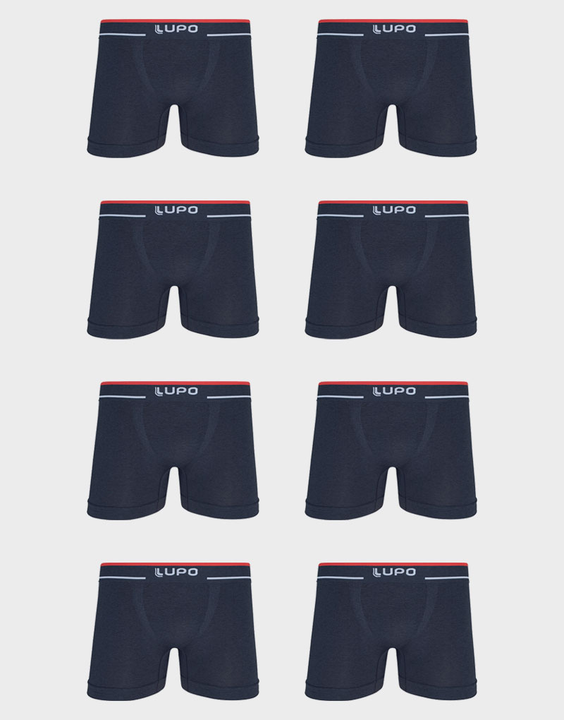 kit-cueca-boxer-lupo-00733-004-8870-8un