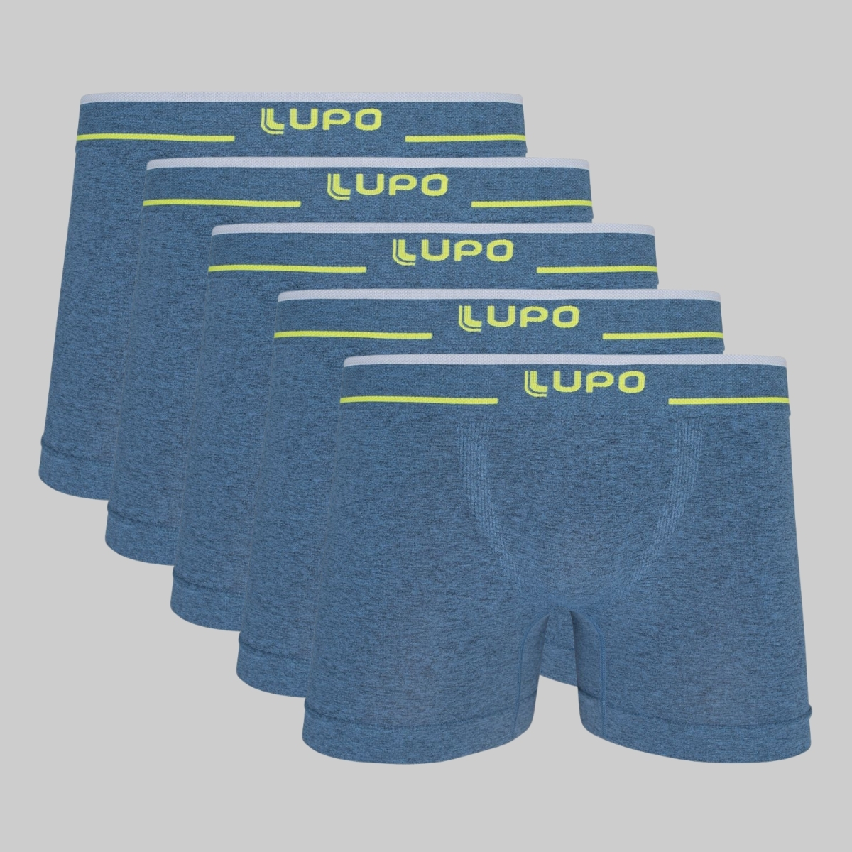 00733-004-2560-KIT-5