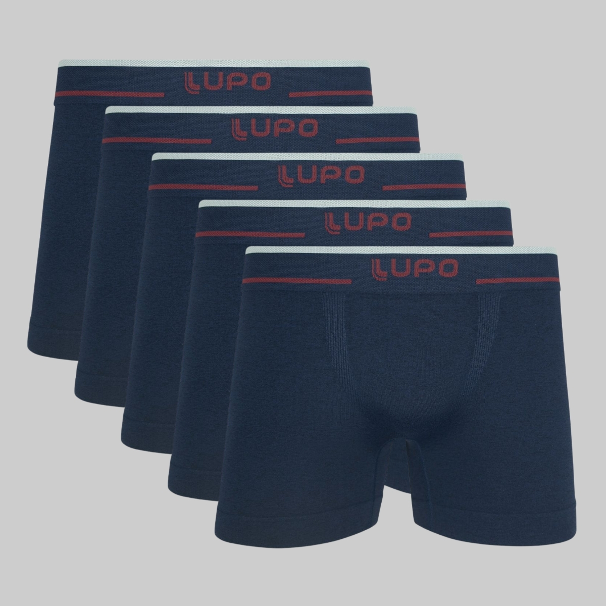 00733-004-2800-KIT-5