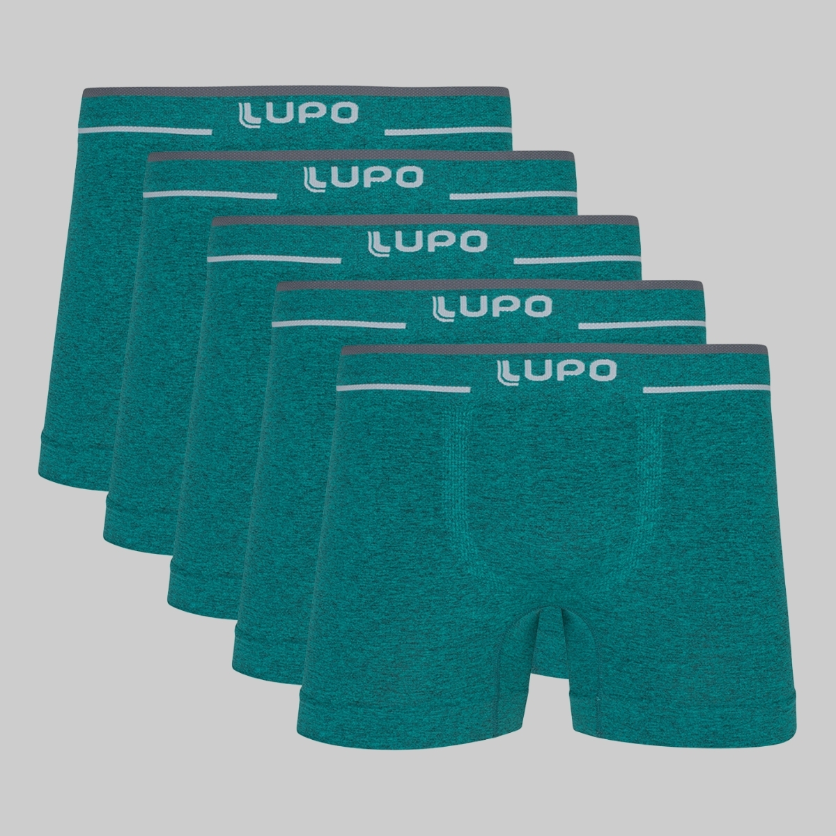 00733-004-4427-KIT-5