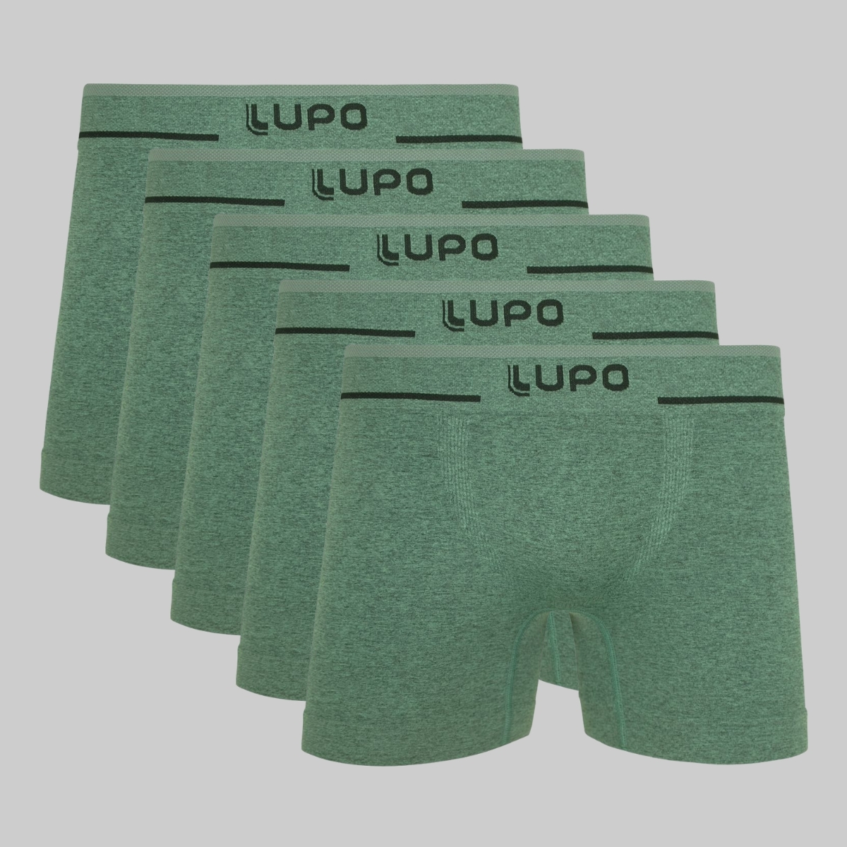 00733-004-4841-KIT-5