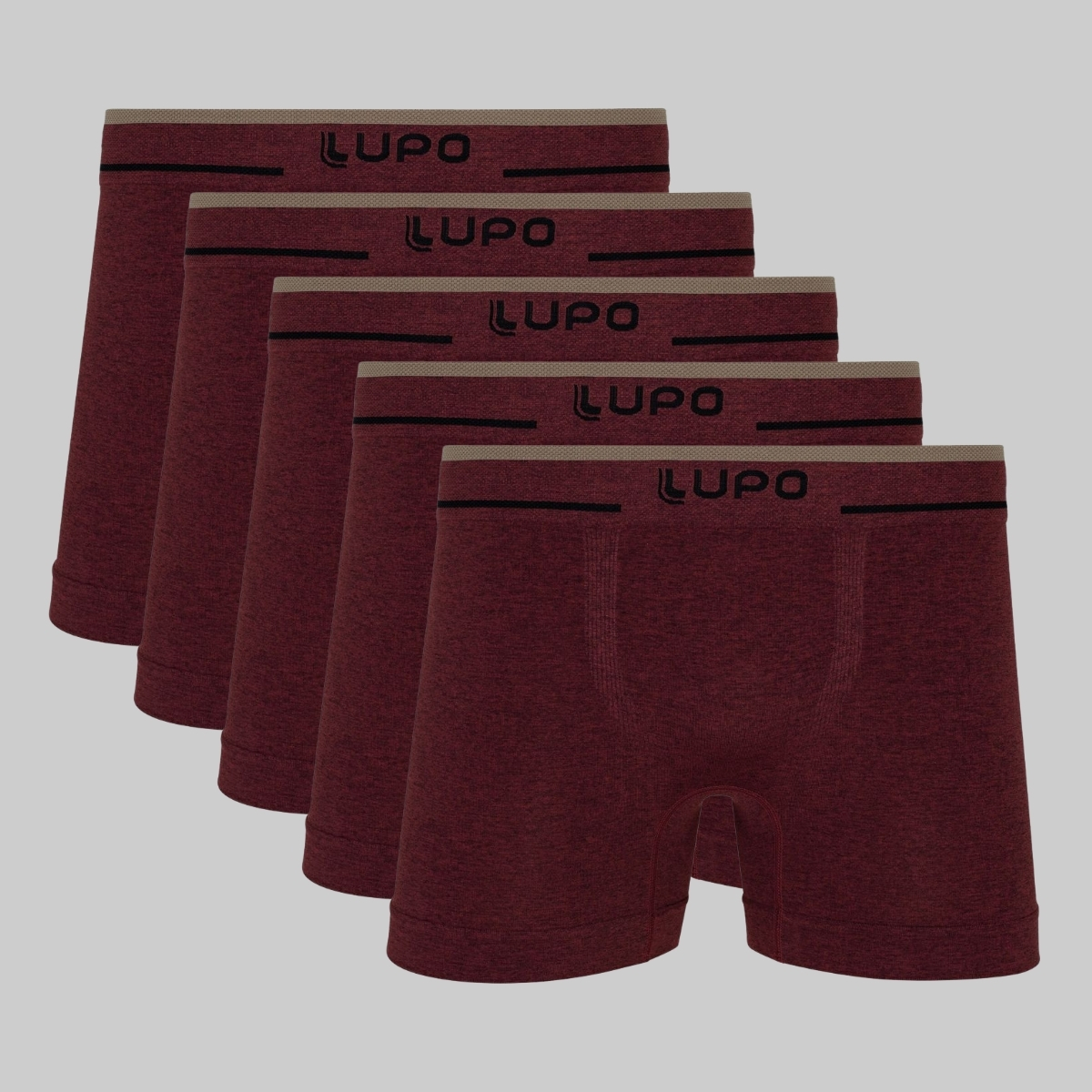 00733-004-5903-KIT-5