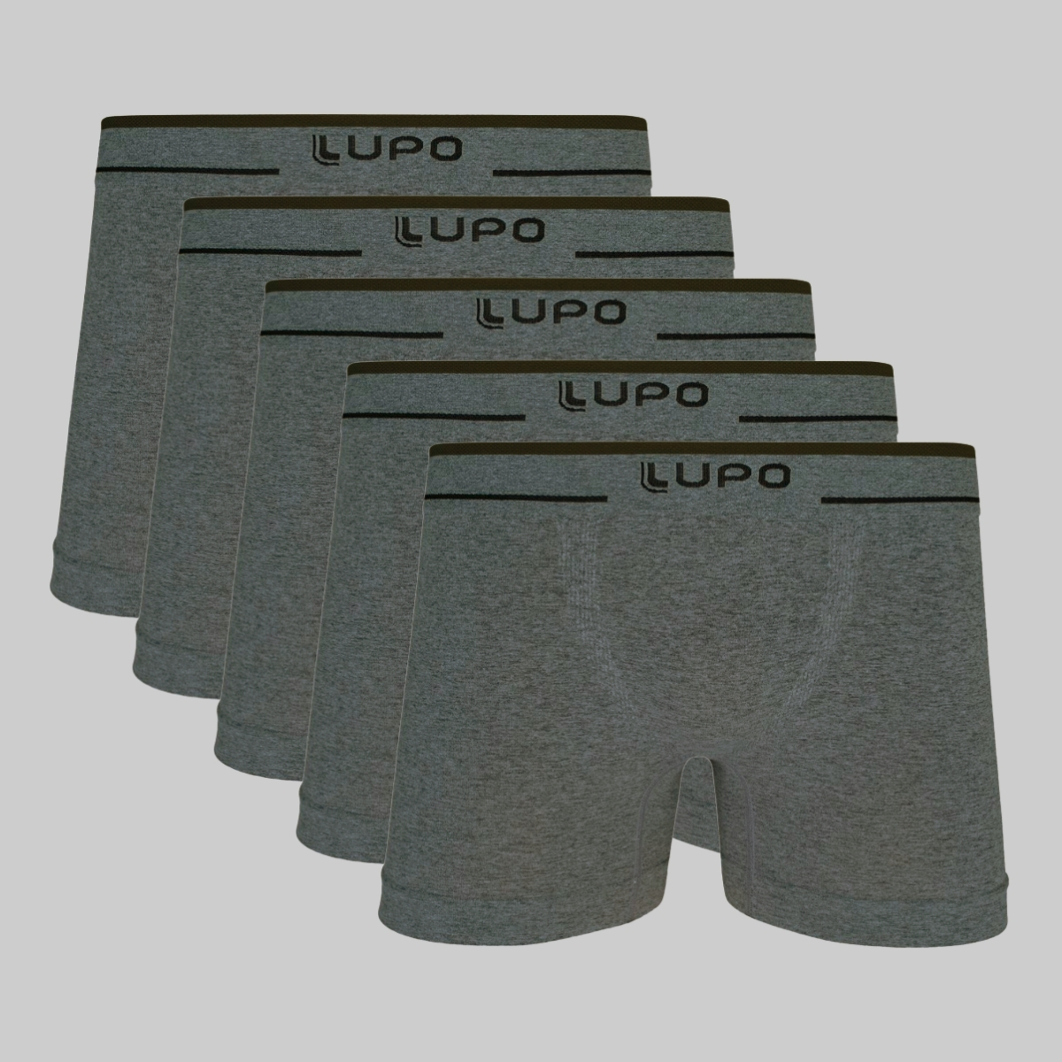 00733-004-8230-KIT-5