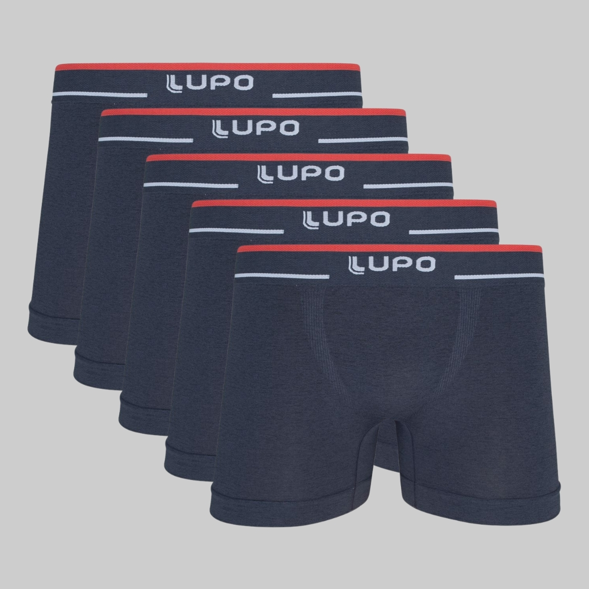 00733-004-8870-KIT-5