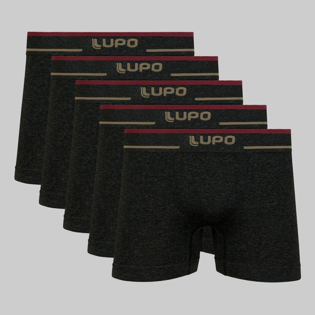 00733-004-9760-KIT-5