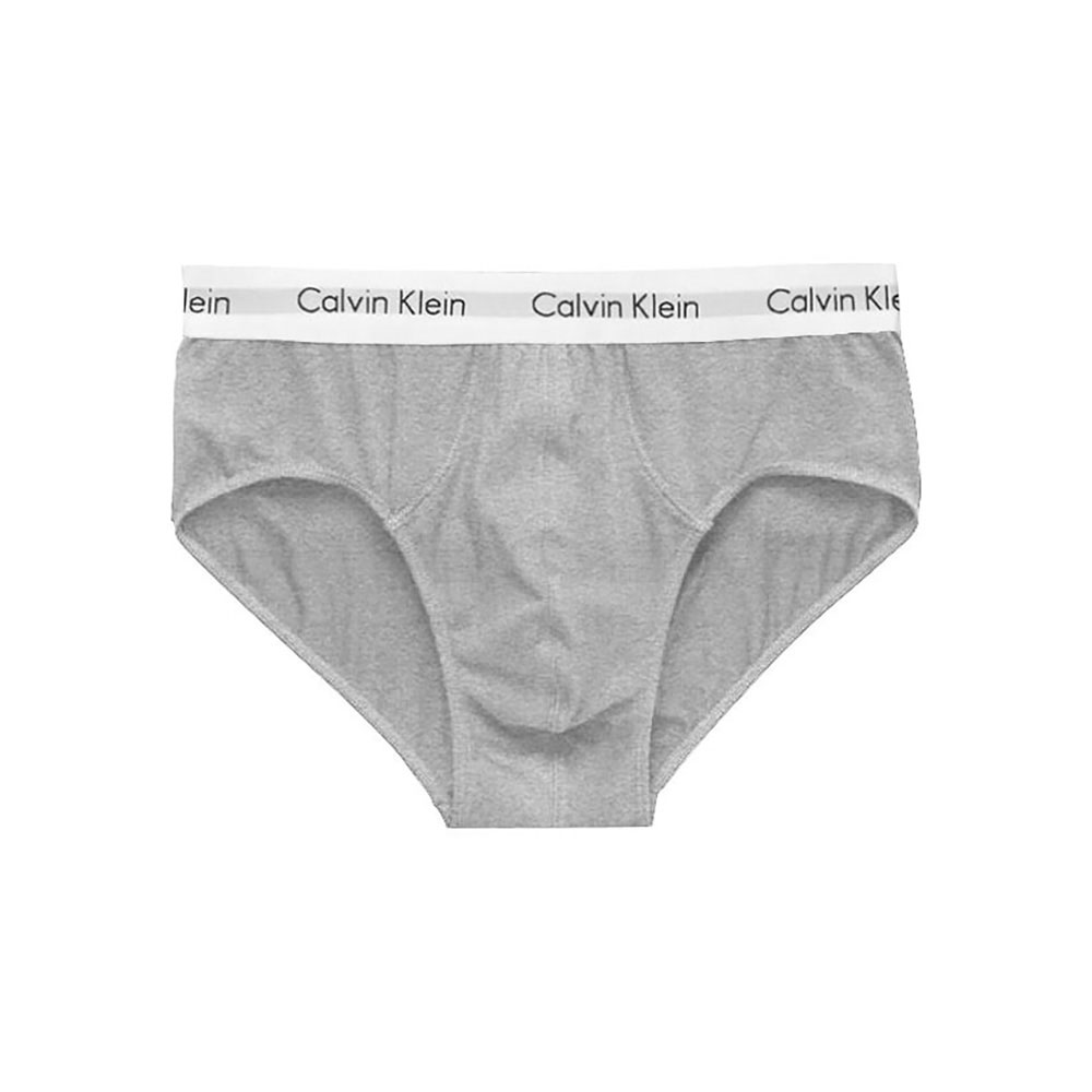 Cueca Calvin Klein Masculino NU2666-100 S Branco - 3 Peças - Roma Shopping  - Seu Destino para Compras no Paraguai