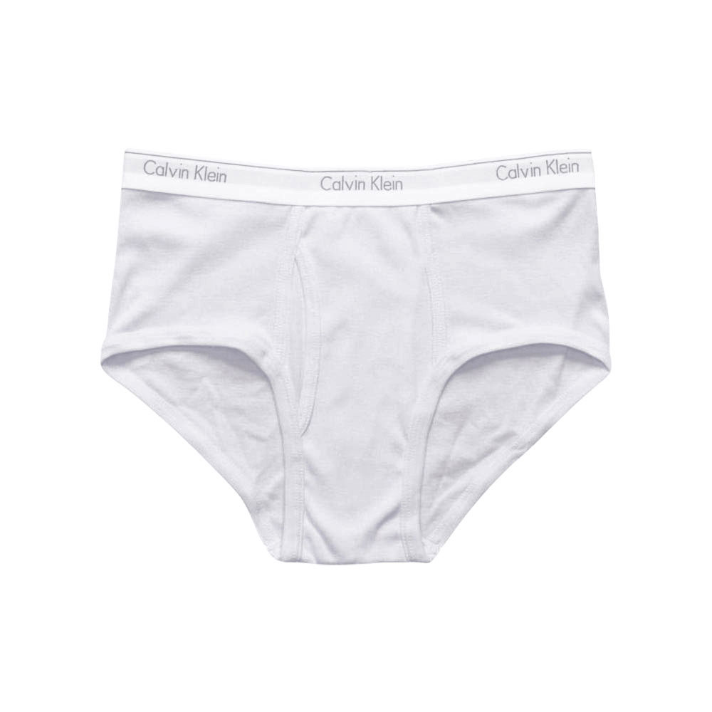 Centro Vasco da Gama - É a primeira loja Calvin Klein Underwear em