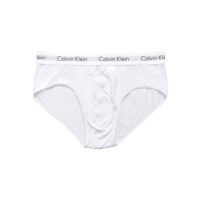 Cueca Brief Modal Classic Calvin Klein MH017 – Mais Estylo