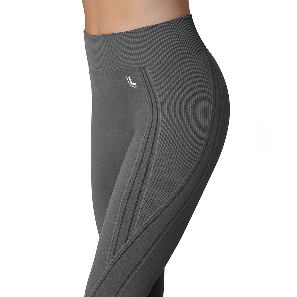 Calça Legging Max Lupo Sport 71053-001