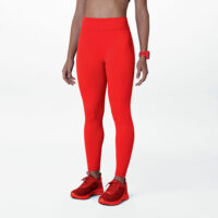 Calça Lupo Legging Strong – Mais Estylo