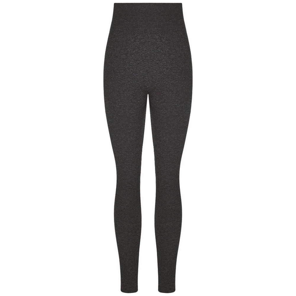 Calça Legging Lupo Up Control Preto - Garm Store