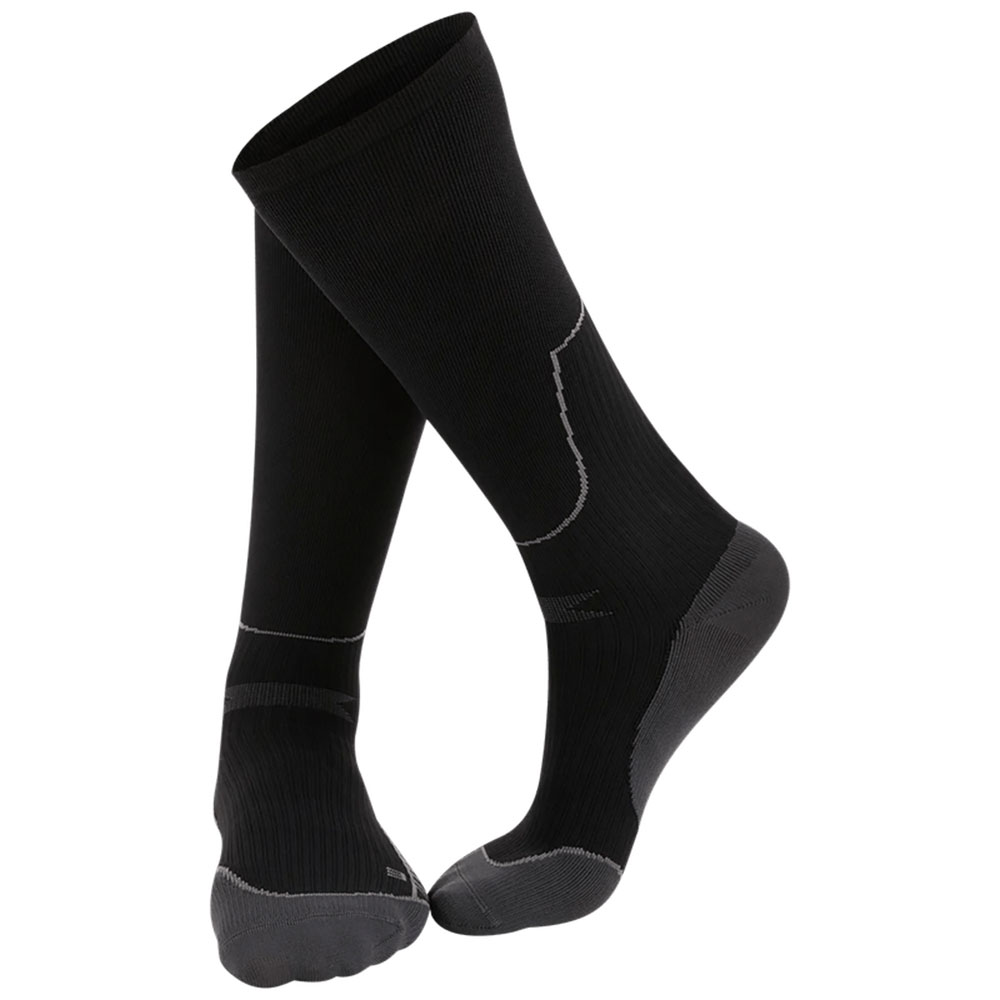 1-15006-002.9990-(Capa)