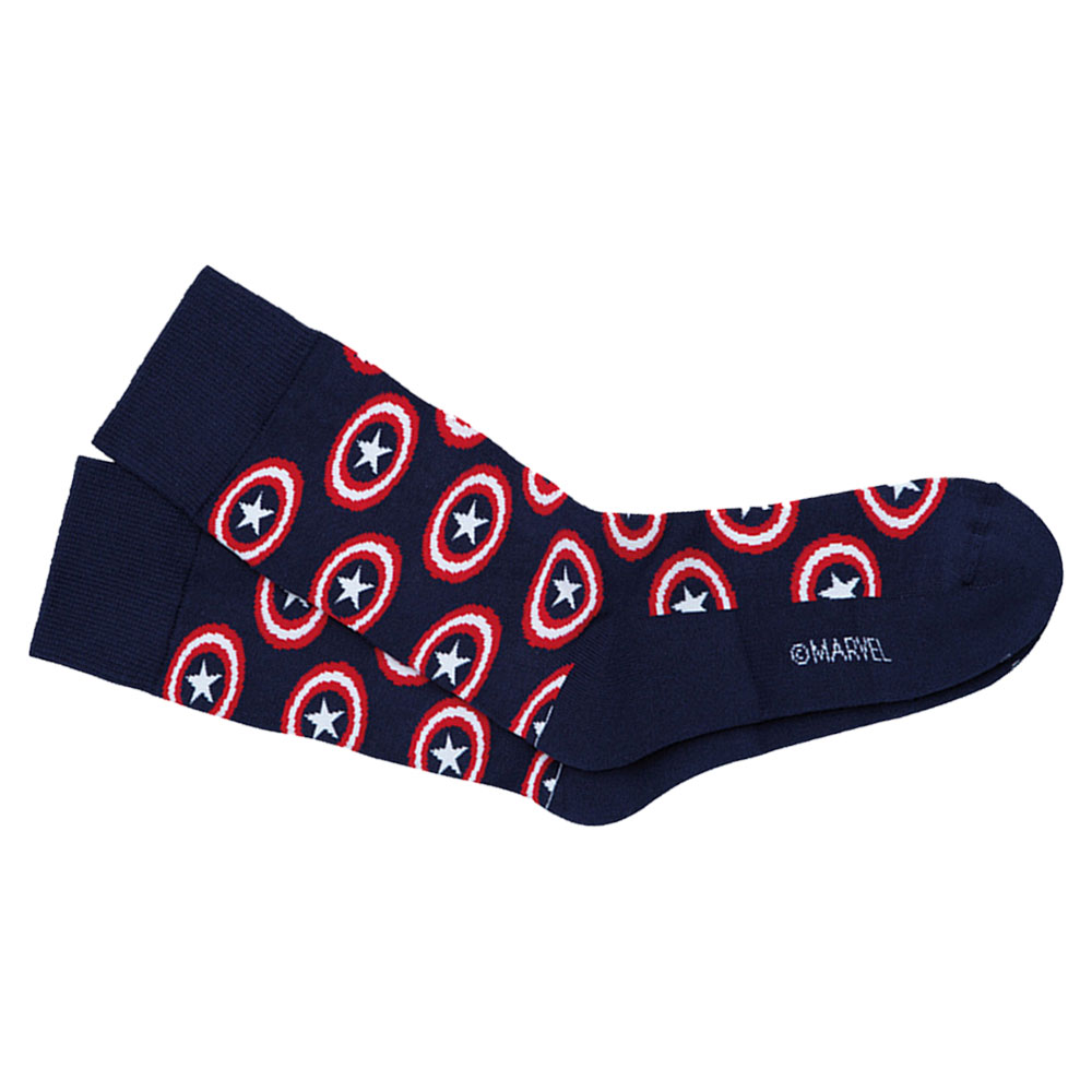 16320-001.2390-Produto-Lado