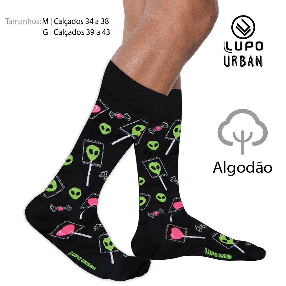 3-16901-105.9990-Modelo