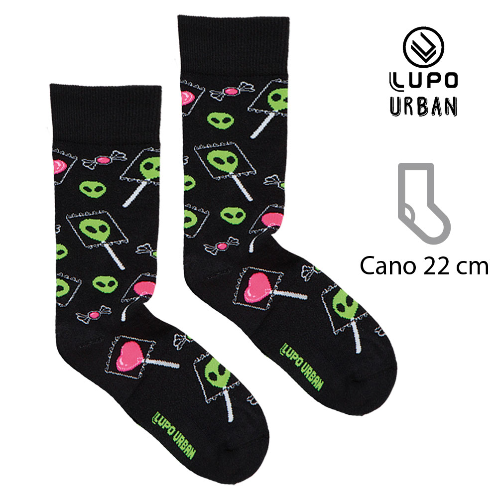 4-16901-105.9990-Produto-Frente-3