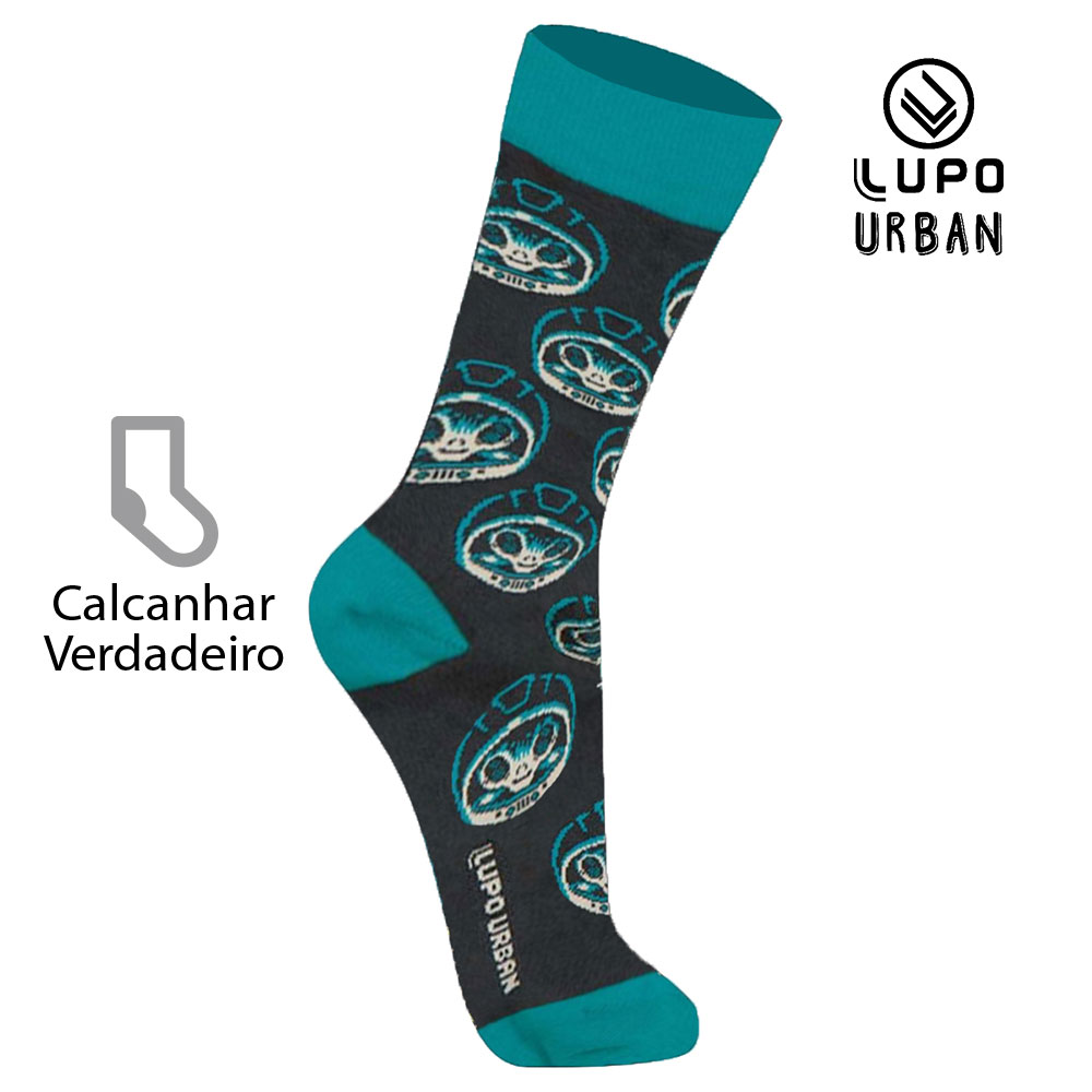 5-16905-109.4380-Produto-Lado-2
