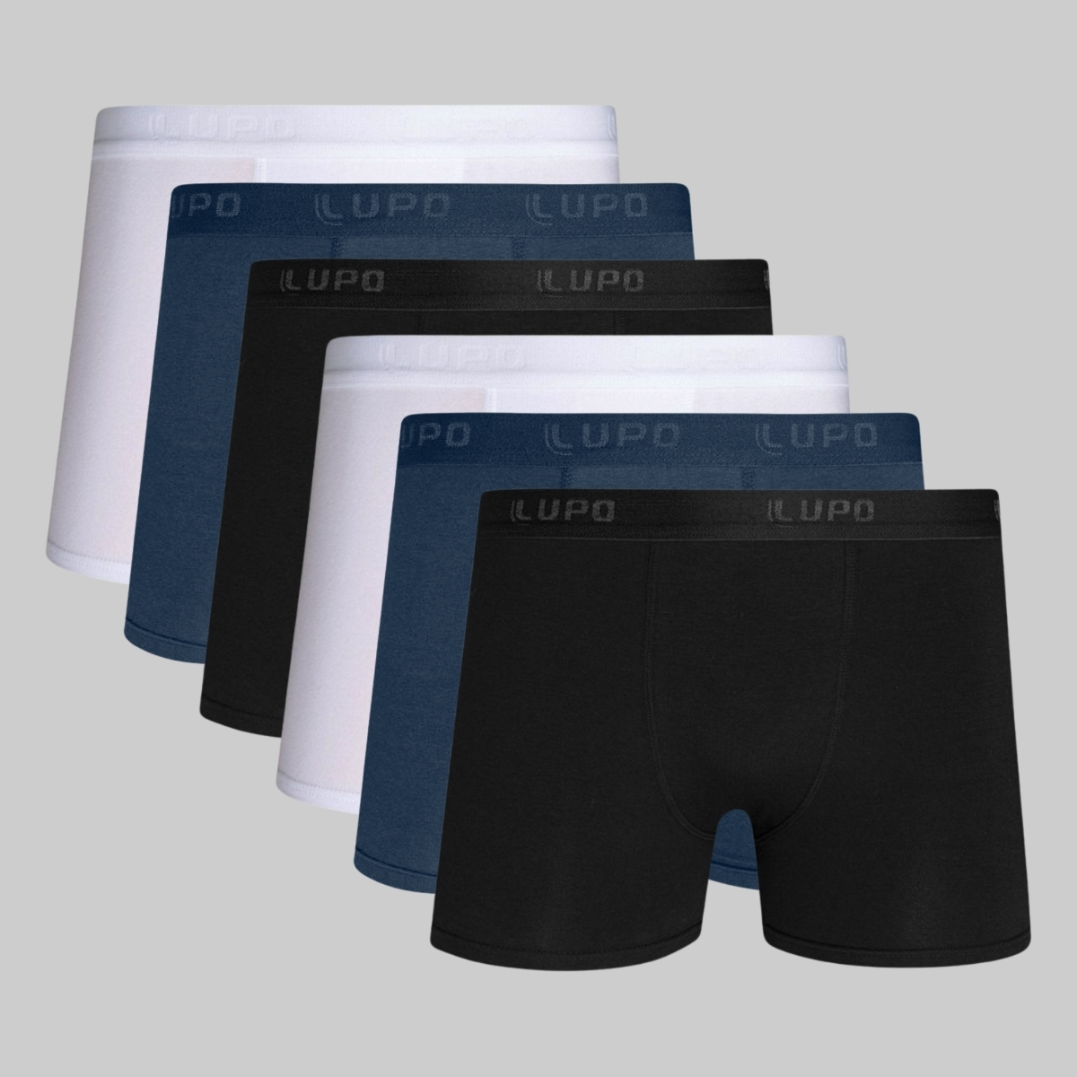 00615-002-1110-2800-9990-KIT-6