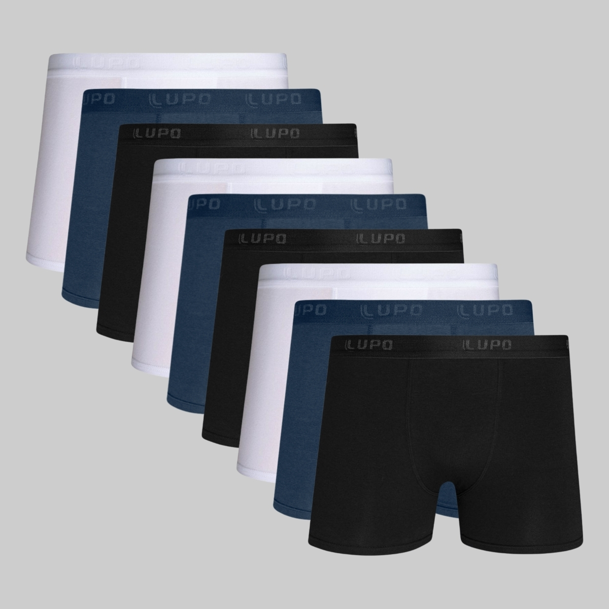 00615-002-1110-2800-9990-KIT-9