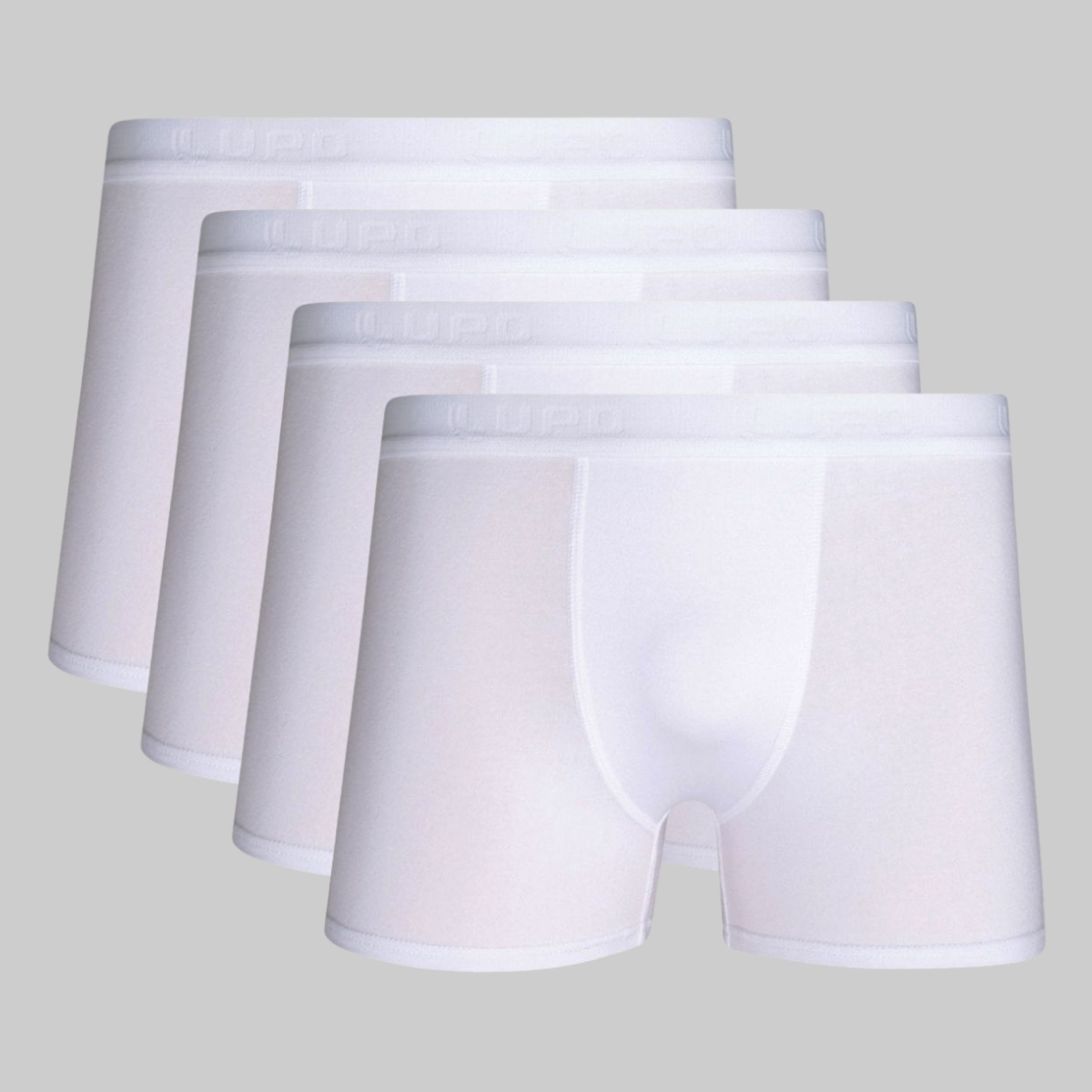 00615-002-1110-KIT-4