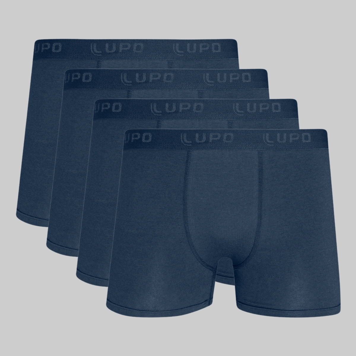 00615-002-2800-KIT-4