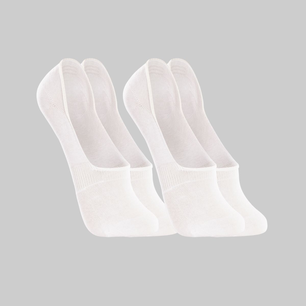 03282-001-1120-KIT-2