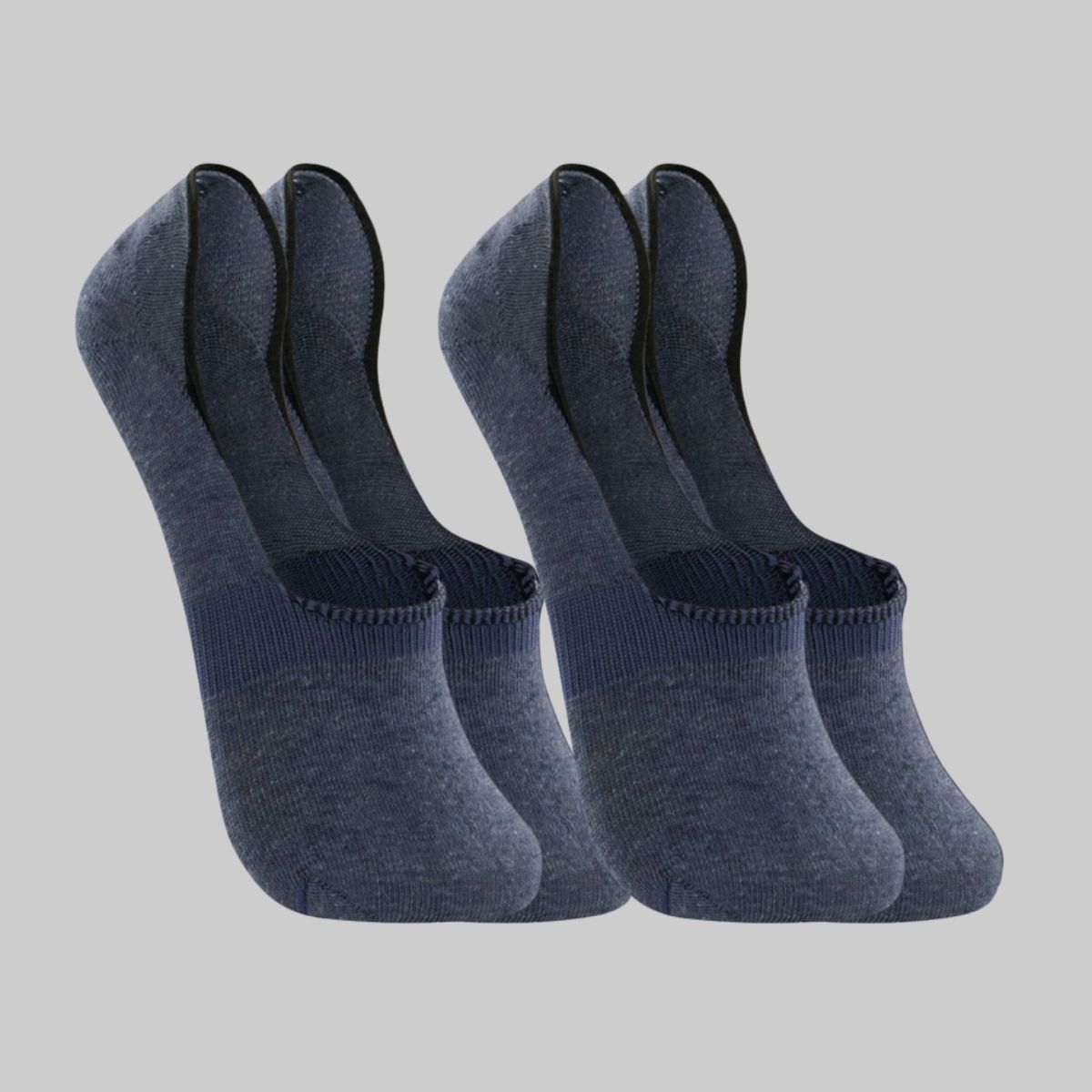 03282-001-2891-KIT-2