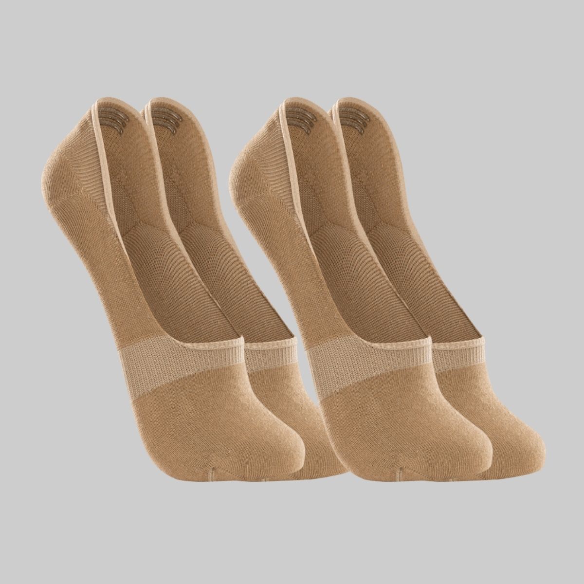 03282-001-6670-KIT-2