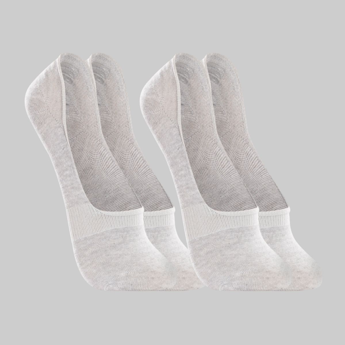 03282-001-8020-KIT-2