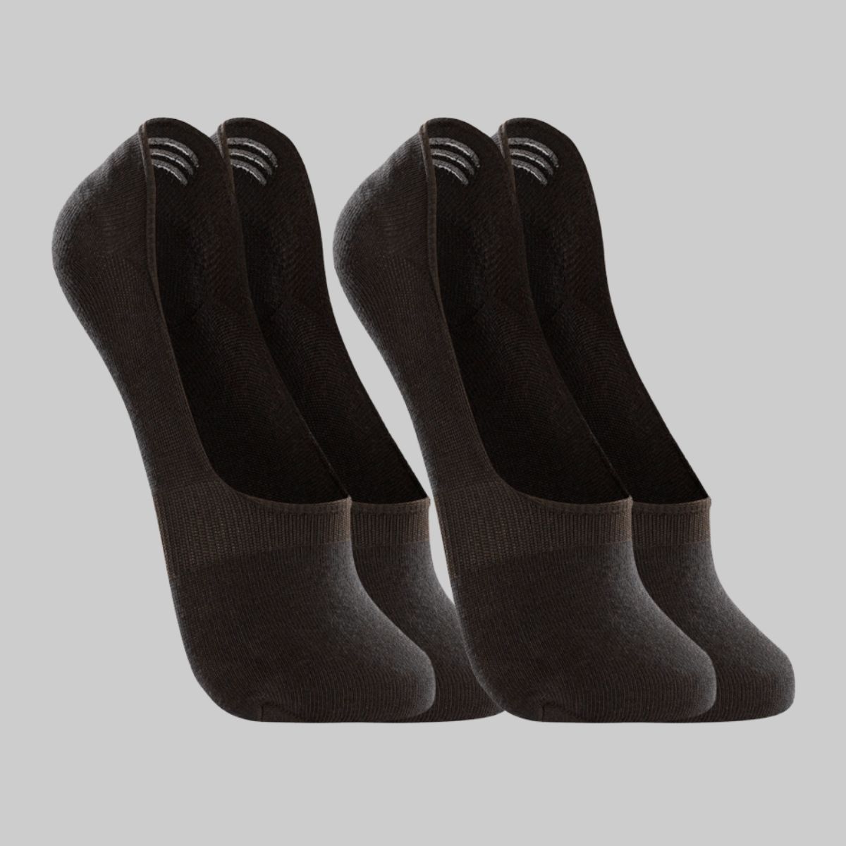 03282-001.9990-KIT-2