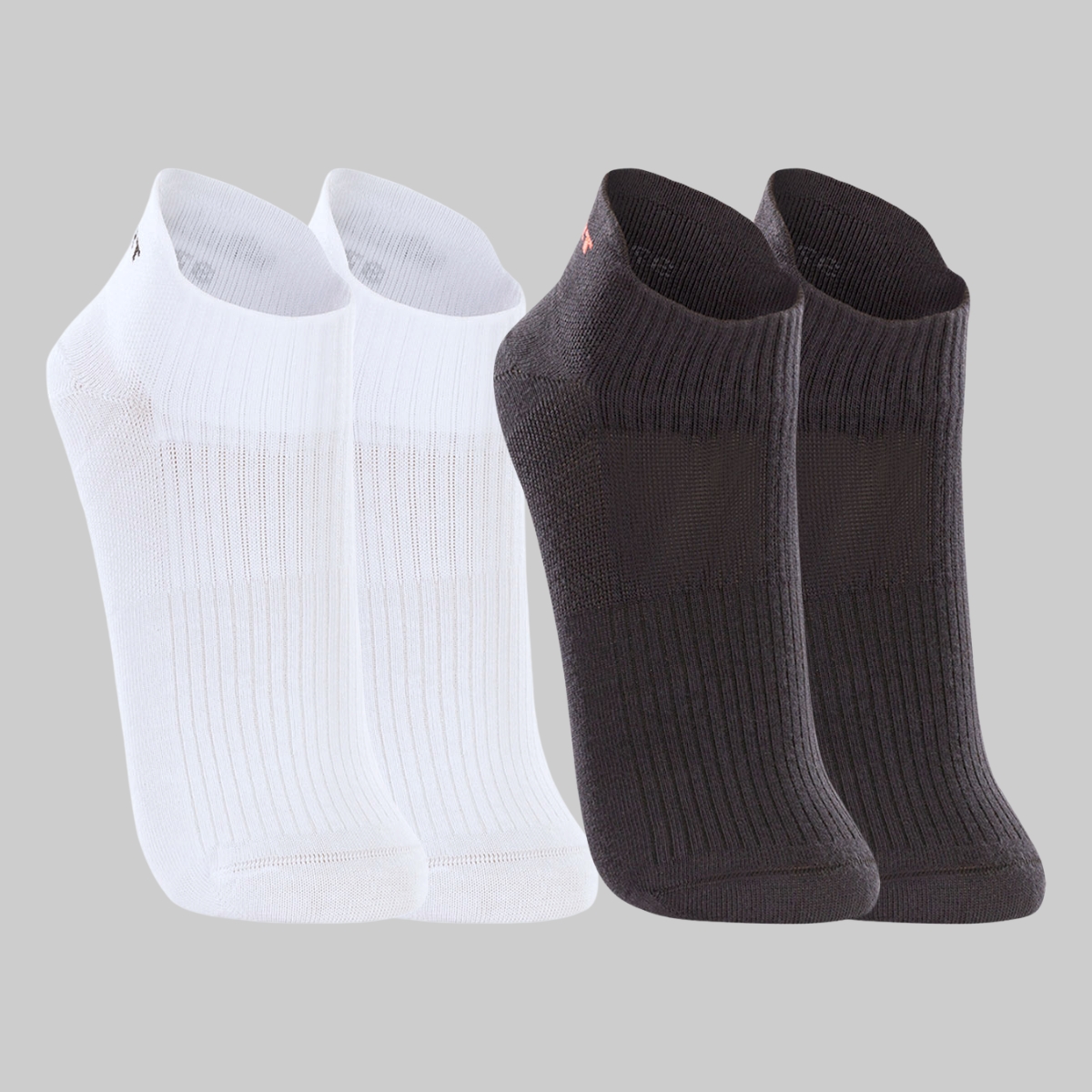 03362-001-1120-9990-KIT-2