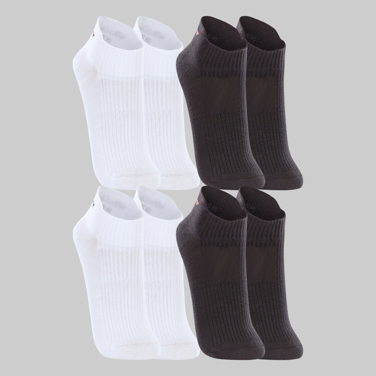 03362-001-1120-9990-KIT-4