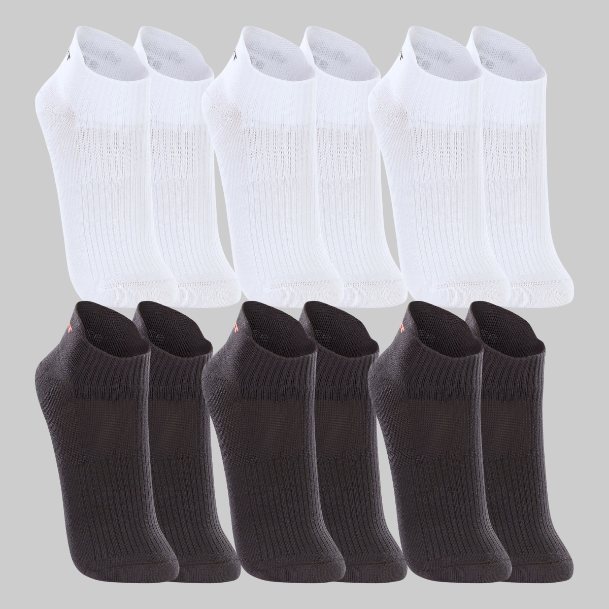 03362-001-1120-9990-KIT-6