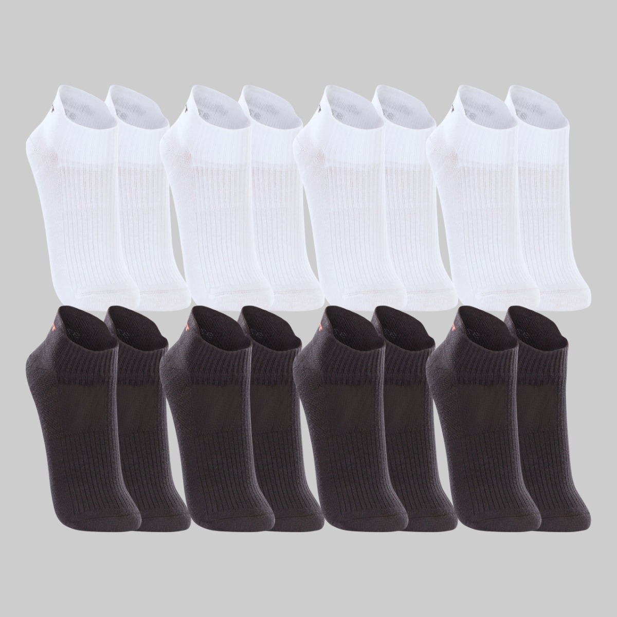 03362-001-1120-9990-KIT-8