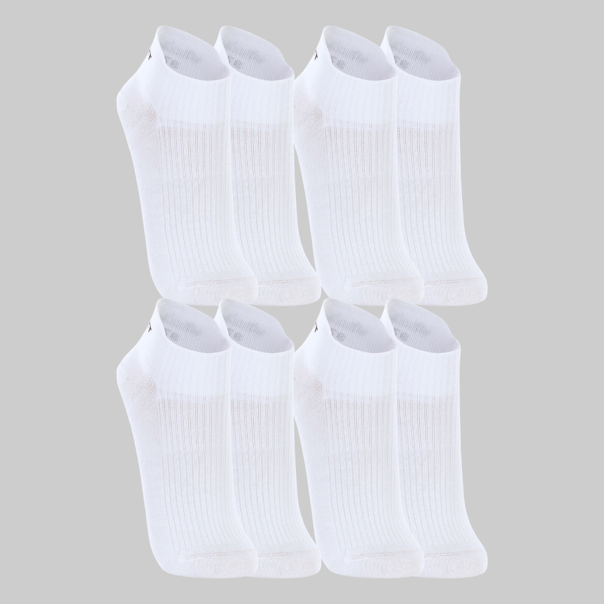 03362-001-1120-KIT-4