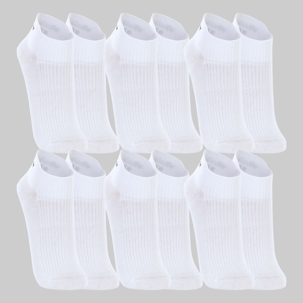 03362-001-1120-KIT-6