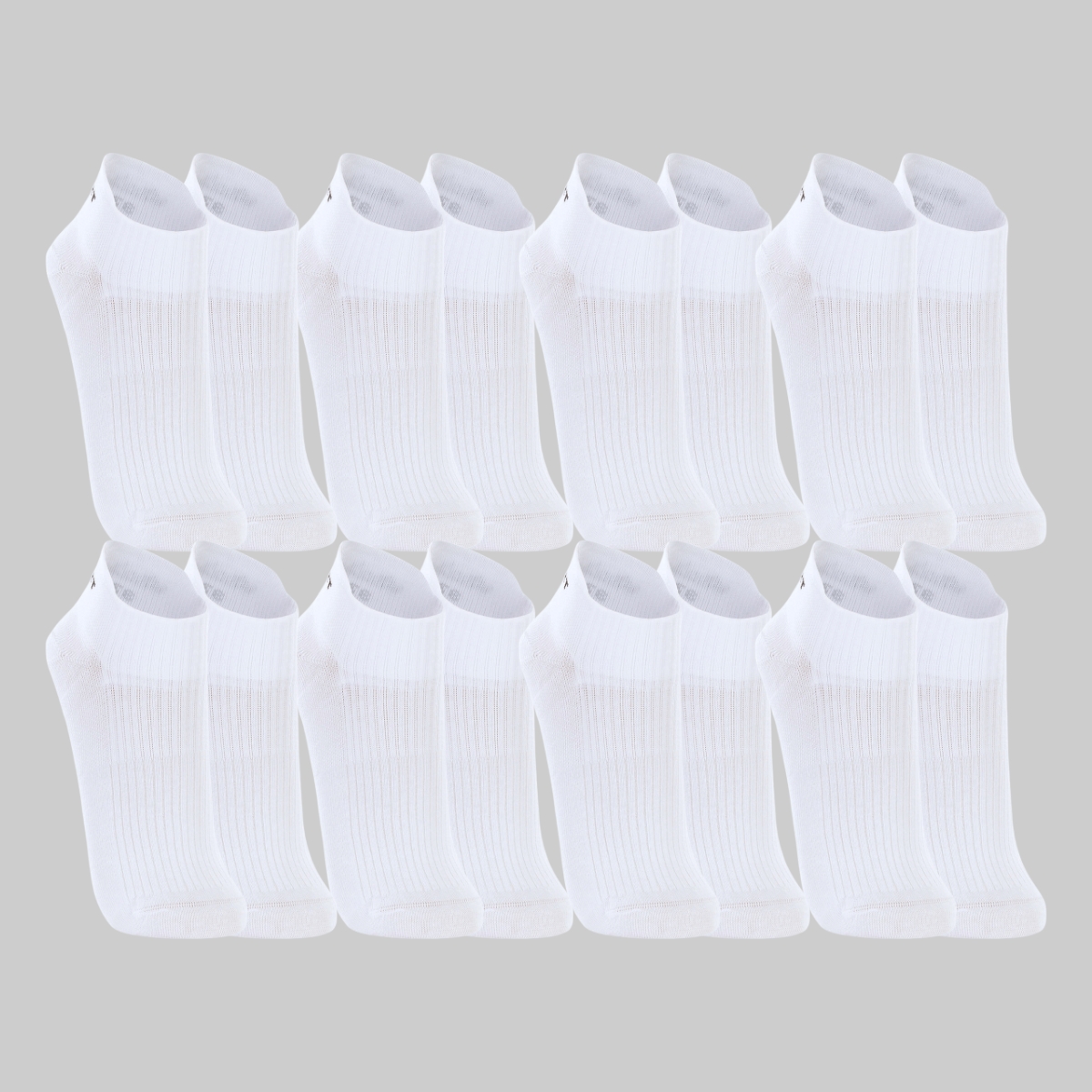 03362-001-1120-KIT-8